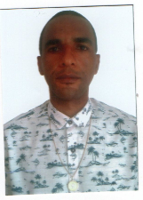 Foto de Marivaldo Pereira de Jesus