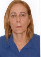 Foto de Cristina Maria Saback