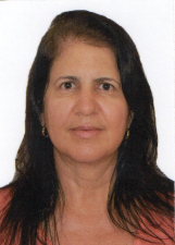 Foto de LUCIANA DÓREA DE OLIVEIRA LEITE