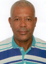 Foto de GIVALDO SILVA SANTOS