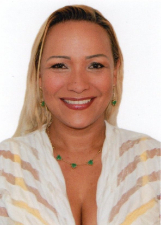 Foto de LADY ANE DE SOUZA OLIVEIRA