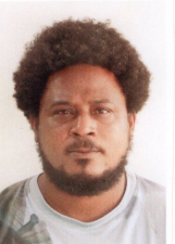 Foto de ALEXSANDRO DA CRUZ BRITO