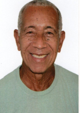 Foto de ADELINO DOS SANTOS COTIAS