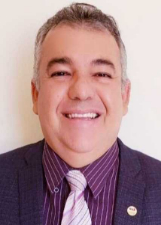 Foto de MARCOS DE CARVALHO MACIEL