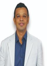 Foto de ROBSON ANTÔNIO RIBEIRO DOS SANTOS