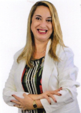 Foto de RITA DE CÁSSIA DE QUEIROZ SOMMER