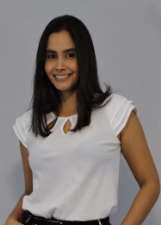 Foto de CINTIA PRIMO DE ALMEIDA GARRIDO
