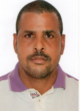Foto de GILBERTO DA SILVA CORREIA