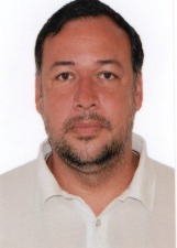 Foto de ANDRÉ LUIZ SIQUEIRA SILVA