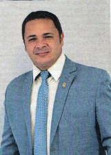 Foto de JEAN MÁRCIO ALVES OLIVEIRA