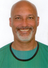 Foto de JORGE ANTÔNIO DOS SANTOS GRUCCI