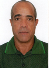 Foto de MÁRCIO SILVA