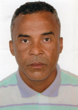 Foto de NIVALDO VELOSO SANTOS