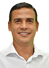 Foto de FABRICIO ARGOLO FIGUEREDO
