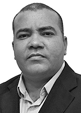 Foto de WAGNER PATRICK BRITO DA SILVA
