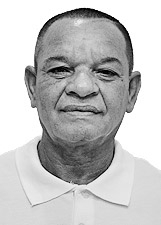 Foto de MAURICIO BENEVIDES DA SILVA