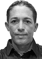 Foto de IVANILDO MEIRA SANTIAGO JUNIOR