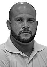 Foto de PAULO ROGERIO DOS SANTOS JUNIOR