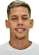 Foto de VICTOR HUGO LEAL DOS SANTOS