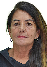 Foto de MARIA DE LOURDES ROSA LIMA