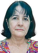 Foto de GLEIDIVAN ANDRADE DE SANTANA