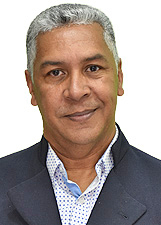 Foto de EDILSON OLIVEIRA DA SILVA