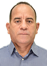 Foto de EDNILSON DE JESUS PORTELA