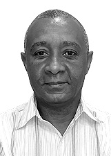 Foto de LUIDE GUEDES DOS SANTOS