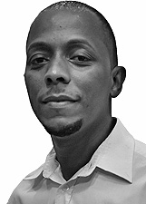 Foto de DANIEL MOREIRA REIS