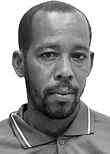 Foto de FERNANDO SANTOS DA SILVA
