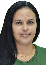 Foto de ROBERTA ARAUJO SILVA