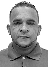 Foto de RONALDO RIBEIRO SILVA