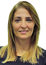 Foto de CLAUDIA MAGARAO DE SOUZA