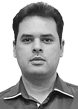 Foto de JUVENAL VERDI DA ROCHA SANTOS FILHO