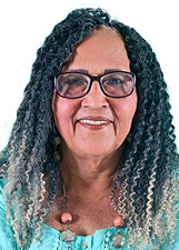 Foto de RAIMUNDA MARIA DA SILVA CASALES