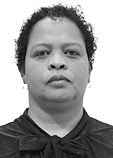 Foto de SILVANA SANTOS SANTANA