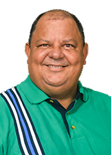Foto de RONALDO WASHINGTON LOPES