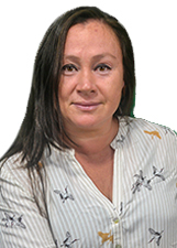 Foto de VIVIANA DA SILVA OKAMOTO