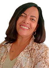 Foto de MARIA DO SOCORRO FERREIRA DA COSTA