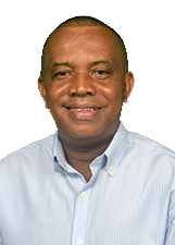 Foto de SIVALDO ALMEIDA DOS SANTOS