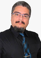 Foto de JOAO GUILHERME DE SANTANA TOSTA