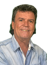 Foto de JOSEMAR RIBEIRO AMORIM DA SILVA