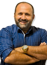 Foto de MARCOS DA SILVA NASCIMENTO