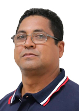 Foto de MAGNOVALDO PARANHOS DO NASCIMENTO