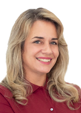 Foto de ALINE LIMA DE OLIVEIRA