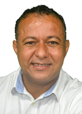Foto de PAULO REIS LIMA CORREIA