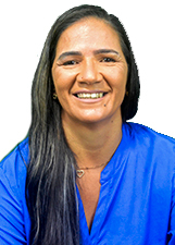Foto de MARIA DINALVA ANDRADE DE SOUZA