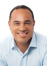 Foto de AUGUSTO CESAR PEREIRA DO NASCIMENTO