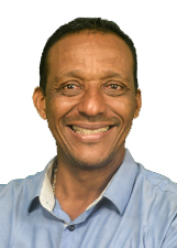 Foto de ALBERTO DE SOUSA