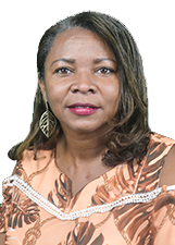 Foto de FÁTIMA SANTOS MARINHO